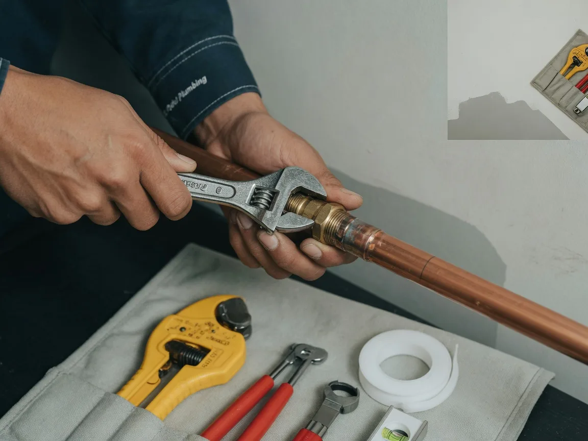 Why choose Drain Cleaning in Lanexa, VA
